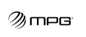 MPG MPG