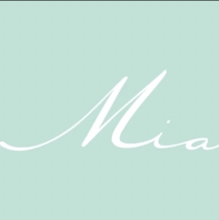 Mia Bijoux Mia Bijoux