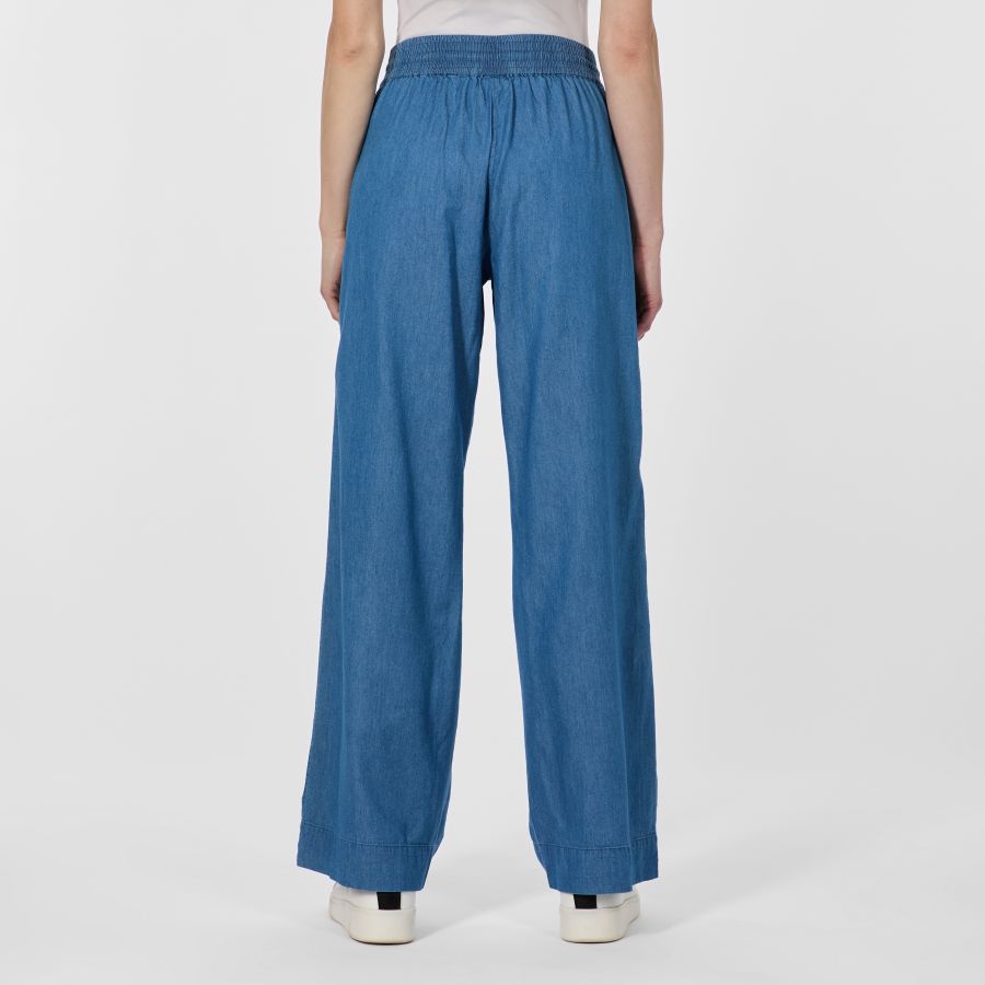 Pantalon denim léger - 2611-55011 - Ragwear Pantalon denim léger - 2611-55011 - Ragwear