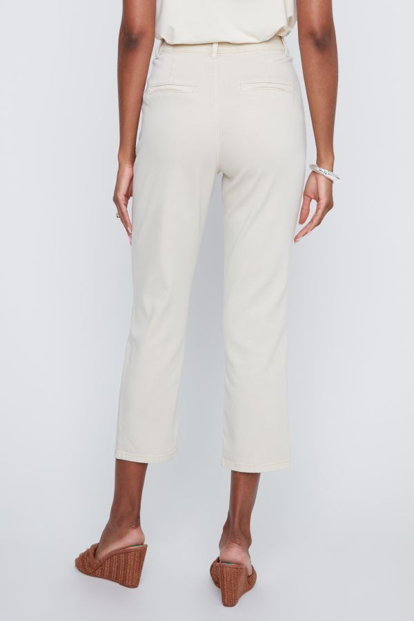 Pantalon sport chic Pantalon sport chic