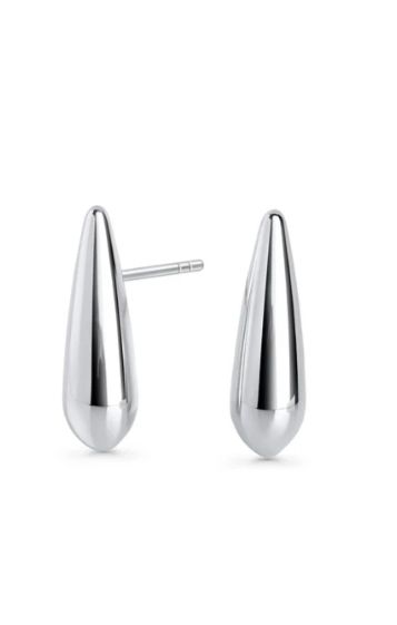 Boucles Natalia - T425E011 - Mia Bijoux Boucles Natalia - T425E011 - Mia Bijoux