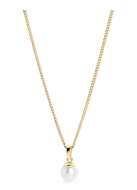 Pendentif Madeline - T422P007 - Mia Bijoux Pendentif Madeline - T422P007 - Mia Bijoux