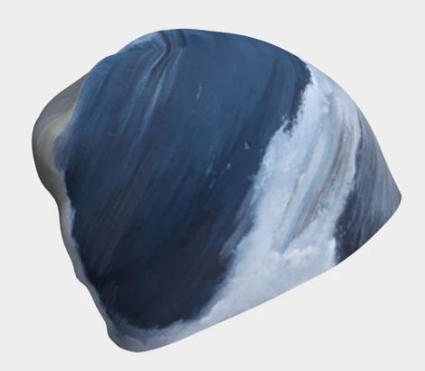 Tuque - 6250636 - Lalita's art shop Tuque - 6250636 - Lalita's art shop