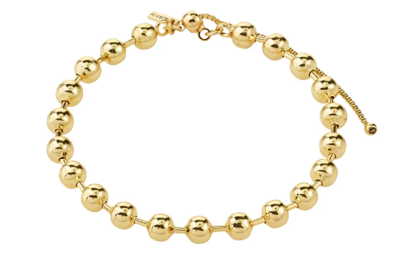 Bracelet Air billes - 102616002 - Pilgrim Bracelet Air billes - 102616002 - Pilgrim