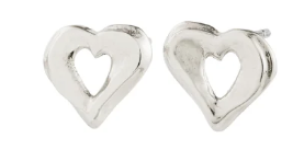 Boucle d'oreille Iris - 262616003 - Pilgrim Boucle d'oreille Iris - 262616003 - Pilgrim