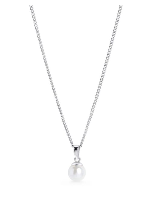 Pendentif Madeline - T422P007 - Mia Bijoux Pendentif Madeline - T422P007 - Mia Bijoux