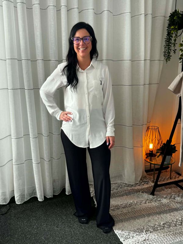 Jackie flow - Jackie flow - Louve Design Jackie flow - Jackie flow - Louve Design