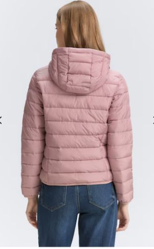 Manteau sport chic Manteau sport chic