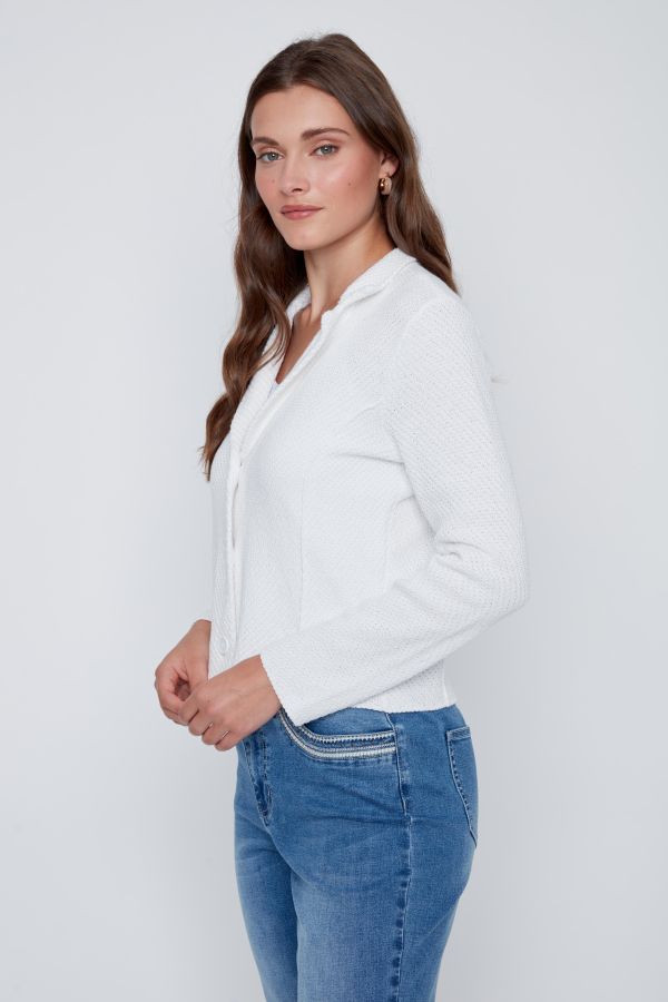 Veston chic Veston chic