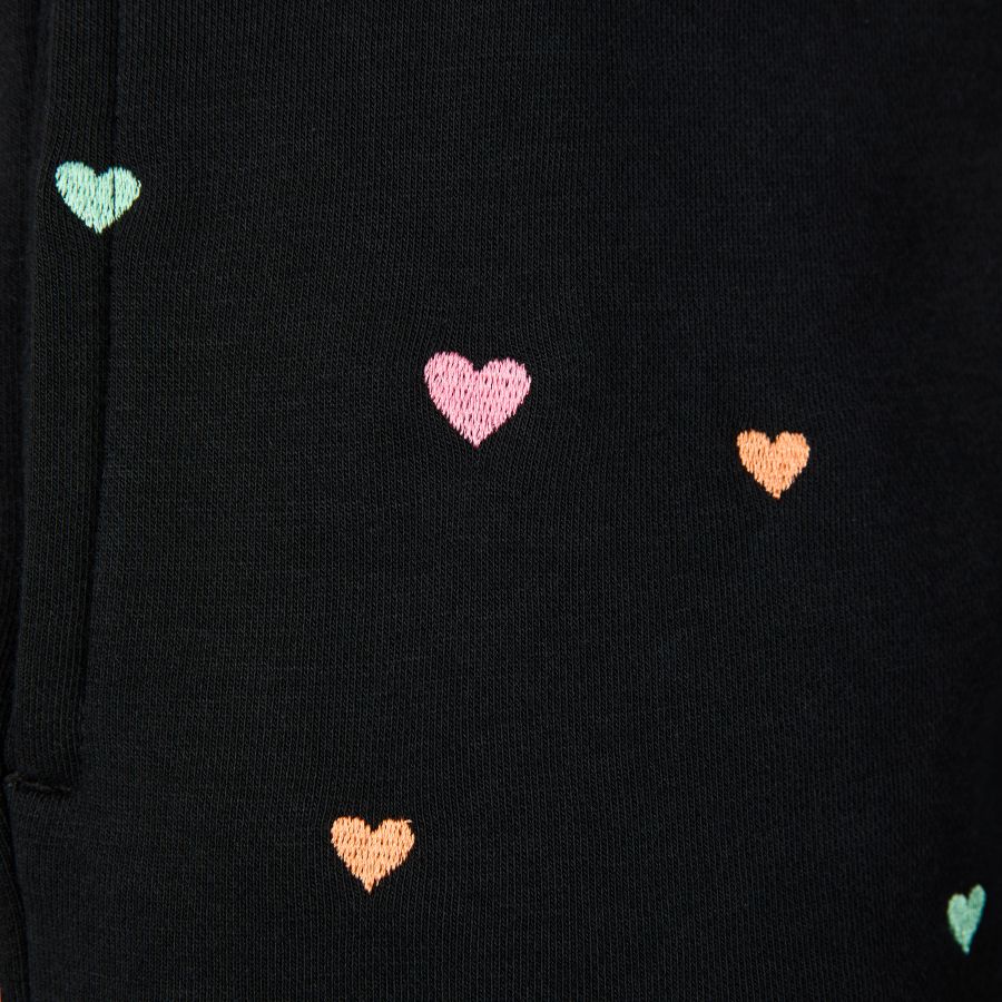 Short sport Short sport