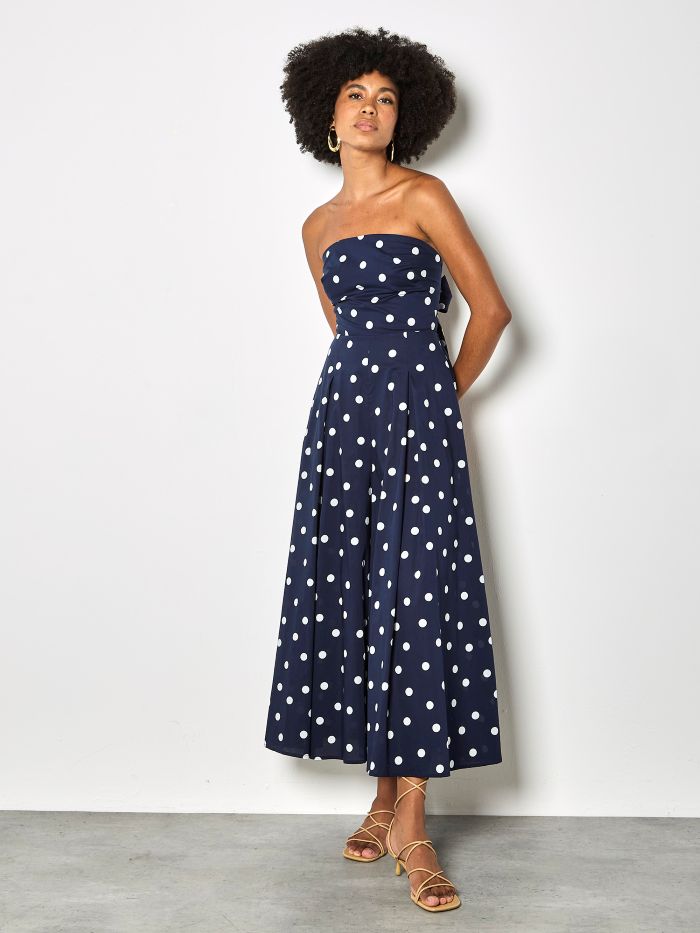 One piece chic - X164165 - Apricot One piece chic - X164165 - Apricot