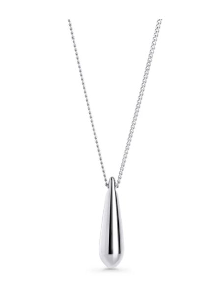 Pendentif Natalia - T425P004 - Mia Bijoux Pendentif Natalia - T425P004 - Mia Bijoux