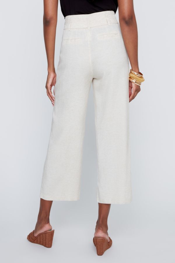 Pantalon sport chic - 2612010 - C.Y.C. Coco Y. Club Inc Pantalon sport chic - 2612010 - C.Y.C. Coco Y. Club Inc