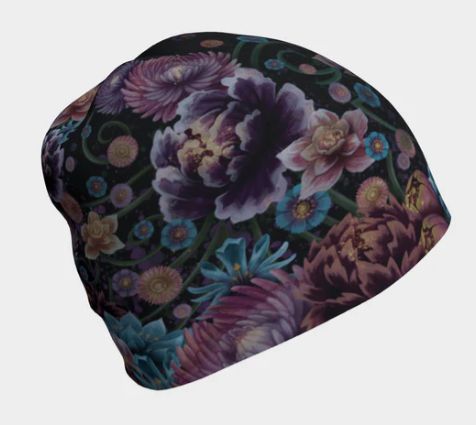 Tuque - 4884470 - Lalita's art shop Tuque - 4884470 - Lalita's art shop