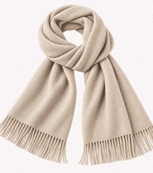 Monroe foulard uni - monroe - Prenelove Monroe foulard uni - monroe - Prenelove