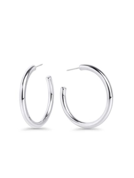 Boucles d'oreilles Liora - T425E024 - Mia Bijoux Boucles d'oreilles Liora - T425E024 - Mia Bijoux