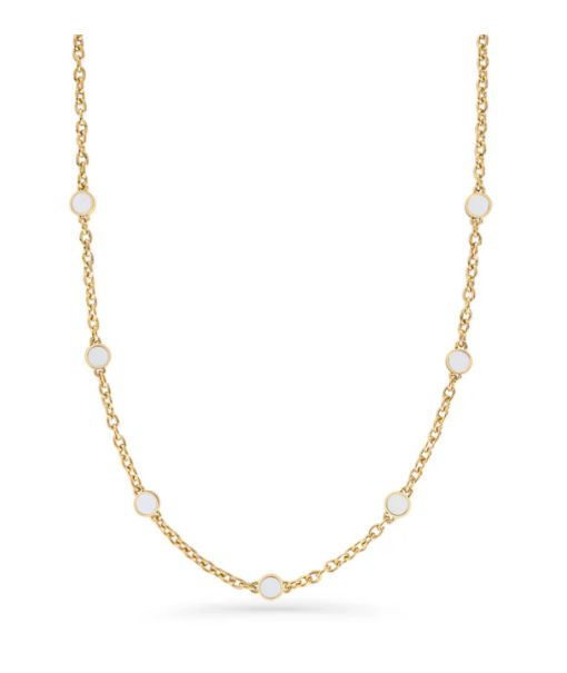 Pendentif Katerina - T425N002 - Mia Bijoux Pendentif Katerina - T425N002 - Mia Bijoux