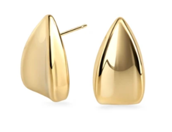 Boucle d'oreille Kendra - T425E022 - Mia Bijoux Boucle d'oreille Kendra - T425E022 - Mia Bijoux