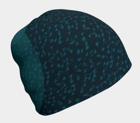 Tuque - 5330414 - Lalita's art shop Tuque - 5330414 - Lalita's art shop