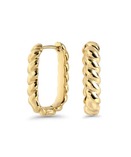 Boucles Agnes - T425E020 - Mia Bijoux Boucles Agnes - T425E020 - Mia Bijoux