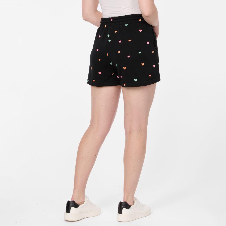 Short sport - 2611-50003 - Ragwear Short sport - 2611-50003 - Ragwear