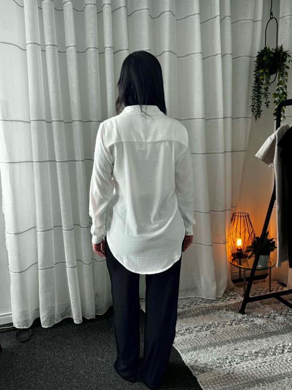 Jackie flow - Jackie flow - Louve Design Jackie flow - Jackie flow - Louve Design