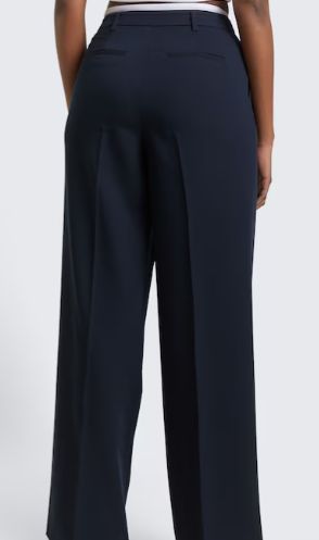 Pantalon chic Pantalon chic