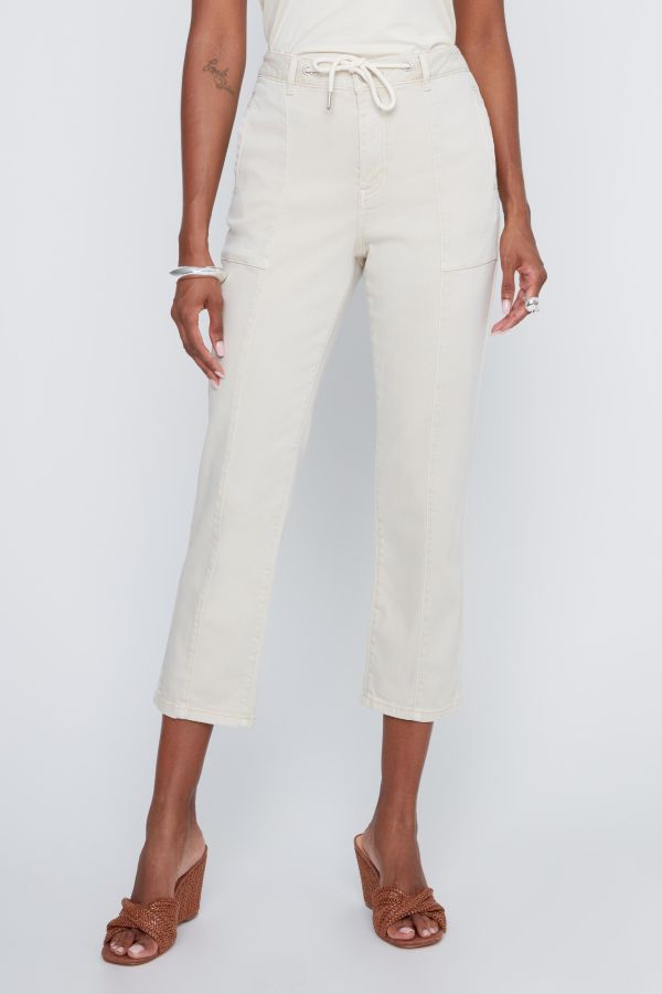 Pantalon sport chic - 2612014 - C.Y.C. Coco Y. Club Inc Pantalon sport chic - 2612014 - C.Y.C. Coco Y. Club Inc