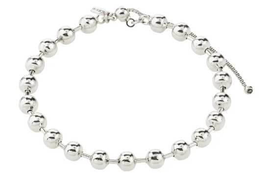 Bracelet Air billes - 102616002 - Pilgrim Bracelet Air billes - 102616002 - Pilgrim