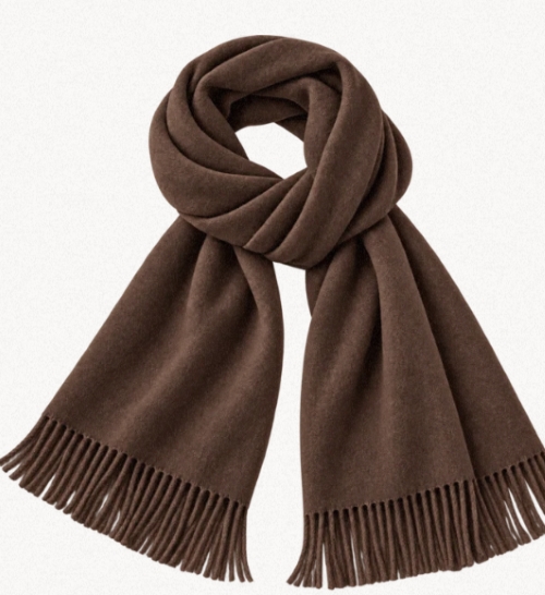 Monroe foulard uni - monroe - Prenelove Monroe foulard uni - monroe - Prenelove