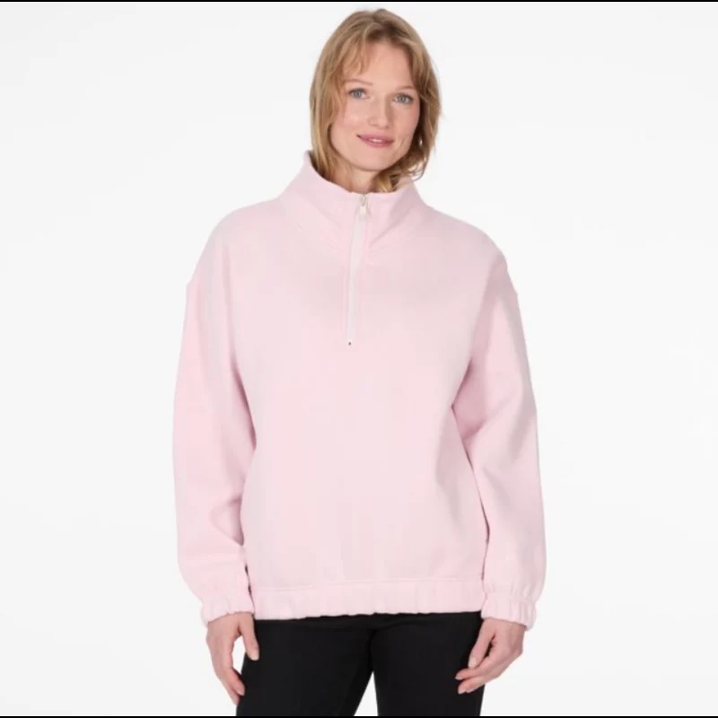 Coton ouaté Yoku - 2621-30014 - Ragwear Coton ouaté Yoku - 2621-30014 - Ragwear