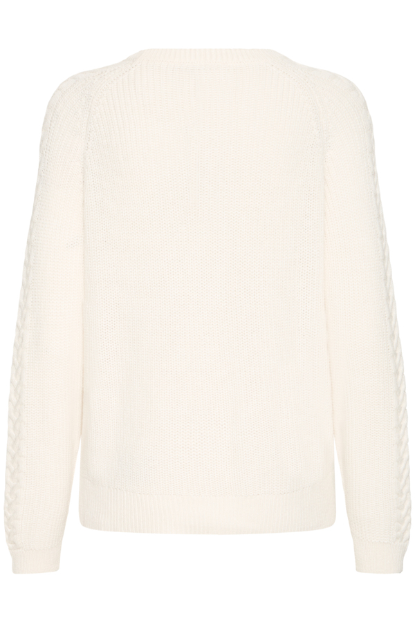 Chandail tricot Chandail tricot