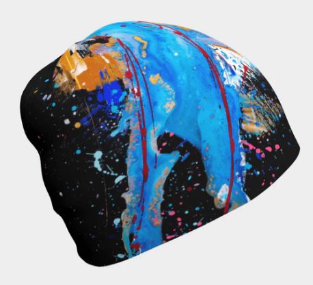 Tuque - 6233686 - Lalita's art shop Tuque - 6233686 - Lalita's art shop