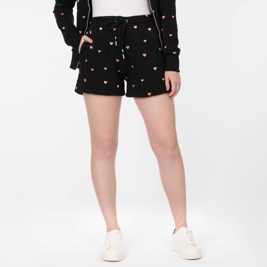 Short sport - 2611-50003 - Ragwear Short sport - 2611-50003 - Ragwear