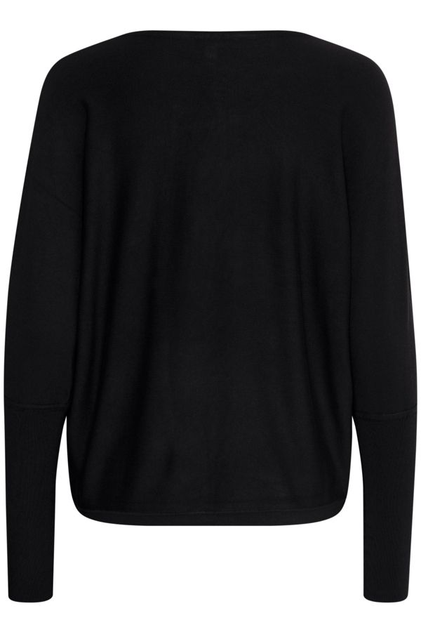 Chandail tricot léger - 20814389 - B.Young Chandail tricot léger - 20814389 - B.Young