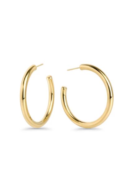 Boucles d'oreilles Liora - T425E024 - Mia Bijoux Boucles d'oreilles Liora - T425E024 - Mia Bijoux