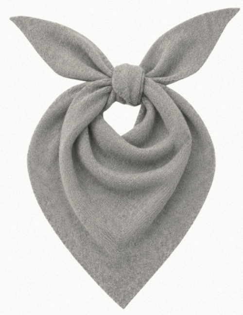 Luna foulard bandana - lunabandana - Prenelove Luna foulard bandana - lunabandana - Prenelove