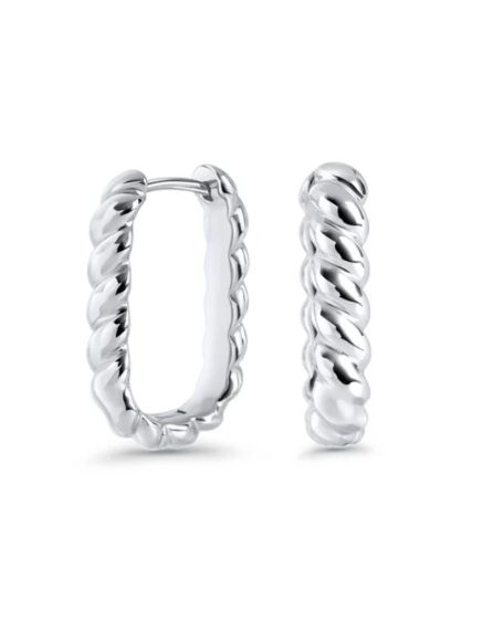 Boucles Agnes - T425E020 - Mia Bijoux Boucles Agnes - T425E020 - Mia Bijoux