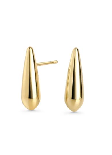 Boucles Natalia - T425E011 - Mia Bijoux Boucles Natalia - T425E011 - Mia Bijoux