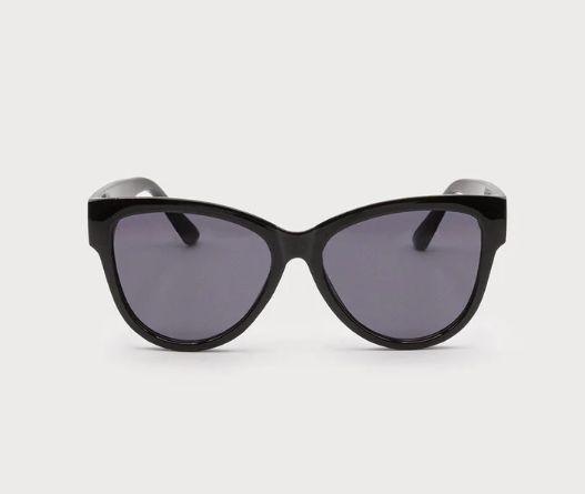 Lunettes de soleil - 5056-BLK - Caracol Lunettes de soleil - 5056-BLK - Caracol