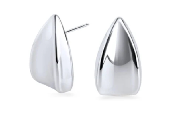 Boucle d'oreille Kendra - T425E022 - Mia Bijoux Boucle d'oreille Kendra - T425E022 - Mia Bijoux