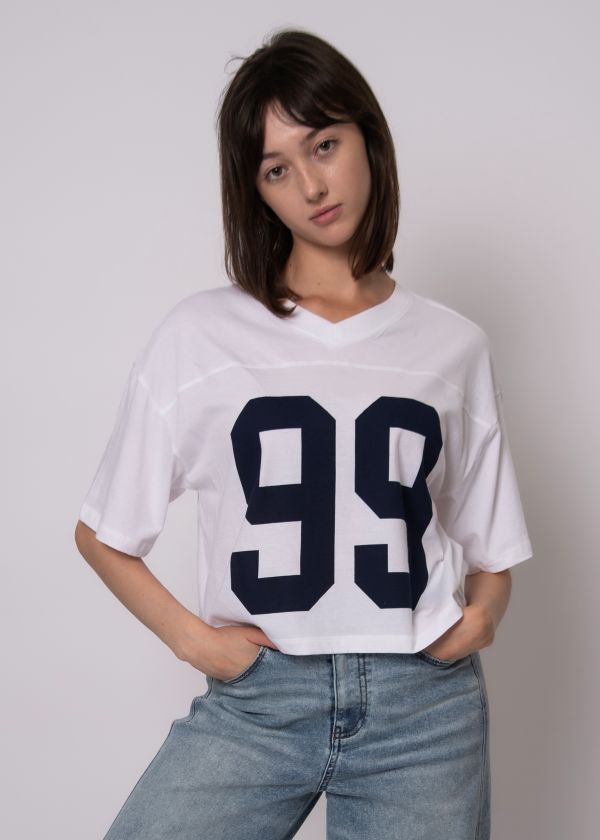 Chandail manches courtes - 57T181S - RD Style Chandail manches courtes - 57T181S - RD Style