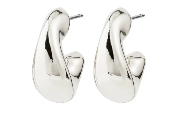 Boucle d'oreille Jennings mini - 642616003 - Pilgrim Boucle d'oreille Jennings mini - 642616003 - Pilgrim