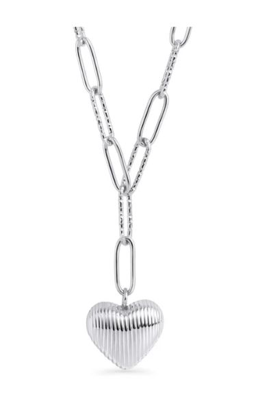 Pendentif Passion - T225N002 - Mia Bijoux Pendentif Passion - T225N002 - Mia Bijoux