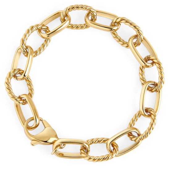 Bracelet Cecilia - T224B002DO - Mia Bijoux Bracelet Cecilia - T224B002DO - Mia Bijoux