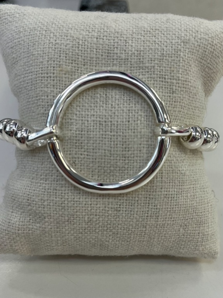 Bracelet anneau - 07-4802 - Merx Inc