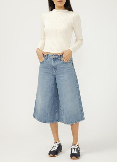 5 nouveaux jeans 5 nouveaux jeans