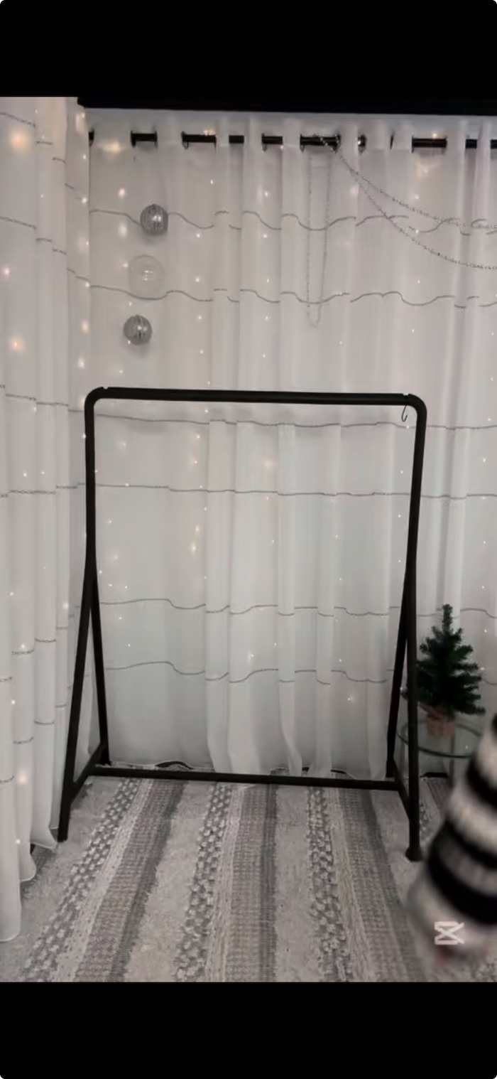 Joyeuses fêtes