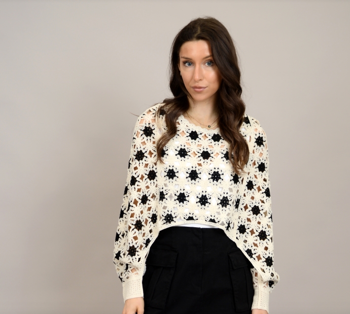 Gère ton look: gère la petite femme