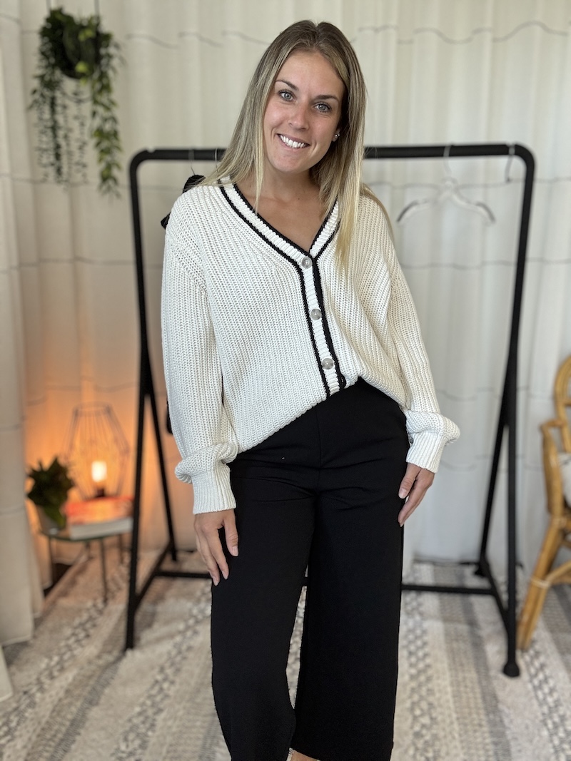 Les essentiels - incontournables - classiques - intemporels